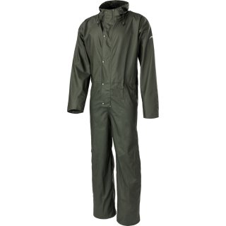 Albatros FAHRENHEIT PU-Stretch-Regenoverall