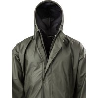 Albatros FAHRENHEIT PU-Stretch-Regenoverall