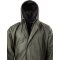 Albatros FAHRENHEIT PU-Stretch-Regenoverall