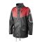 Albatros CLIMATE PU-Stretch-Regenjacke