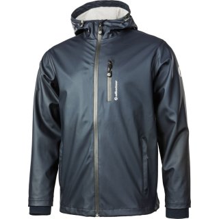 Albatros METEO Regenjacke Anorak