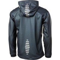 Albatros METEO Regenjacke Anorak