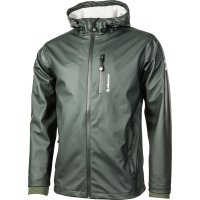 Albatros METEO Regenjacke Anorak