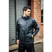 Albatros METEO Regenjacke Anorak