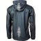 Albatros METEO Regenjacke Anorak