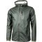 Albatros METEO Regenjacke Anorak