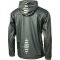 Albatros METEO Regenjacke Anorak