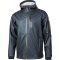 Albatros METEO Regenjacke Anorak blau L