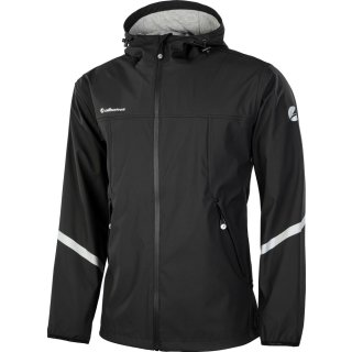 Albatros HADLEY Regenjacke