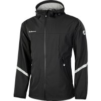 Albatros HADLEY Regenjacke