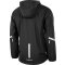 Albatros HADLEY Regenjacke