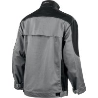 Albatros PROFI LINE Arbeitsjacke