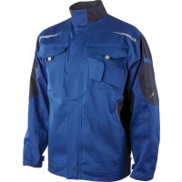 Albatros PROFI LINE Arbeitsjacke