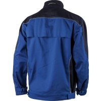 Albatros PROFI LINE Arbeitsjacke