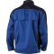 Albatros PROFI LINE Arbeitsjacke royal/blau L