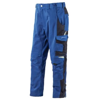 Albatros PROFI LINE Bundhose