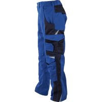 Albatros PROFI LINE Bundhose