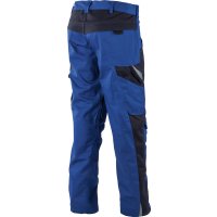 Albatros PROFI LINE Bundhose