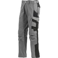 Albatros PROFI LINE Bundhose