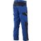 Albatros PROFI LINE Bundhose