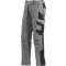 Albatros PROFI LINE Bundhose