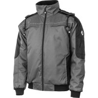 Albatros EXPERT 360° Pilotenjacke