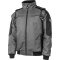 Albatros EXPERT 360° Pilotenjacke