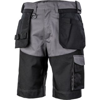 Albatros EXPERT 360° Shorts