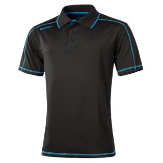 Albatros CLIMA Poloshirt