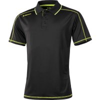 Albatros CLIMA Poloshirt