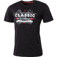 Albatros CLASSIC T-Shirt Print