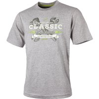 Albatros CLASSIC T-Shirt Print