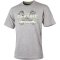 Albatros CLASSIC T-Shirt Print