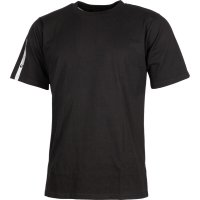 Albatros CORBET T-Shirt