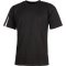 Albatros CORBET T-Shirt schwarz L