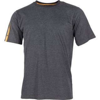 Albatros CORBET T-Shirt grau L