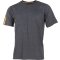 Albatros CORBET T-Shirt grau L