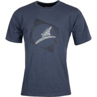 Albatros DERVOCK T-Shirt