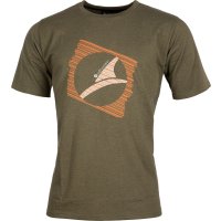 Albatros DERVOCK T-Shirt