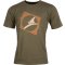 Albatros DERVOCK T-Shirt