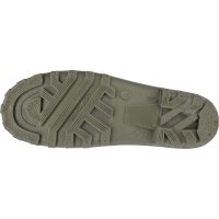 Albatros ARNO PVC-Gartenclogs