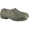 Albatros ARNO PVC-Gartenclogs