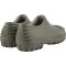 Albatros ARNO PVC-Gartenclogs