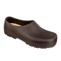 Albatros PURCEL PROFI Gartenclogs