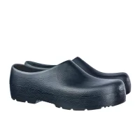 Albatros PURCEL PROFI Gartenclogs blau 36