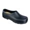 Albatros PURCEL PROFI Gartenclogs blau 36