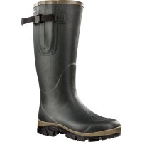 Albatros FOREST ISO Neoprenstiefel