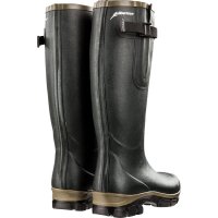 Albatros FOREST ISO Neoprenstiefel