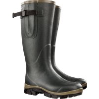 Albatros FOREST ISO Neoprenstiefel