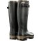 Albatros FOREST ISO Neoprenstiefel